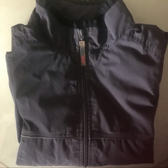 V.I.Petites Ladies Jacket - Picture 2 of 16